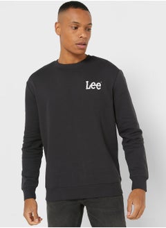 Buy Essential Sweatshirt in Saudi Arabia