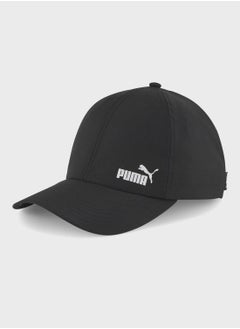 Buy Women Ponytail Cap in UAE