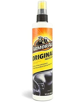 اشتري Original Protectant (10oz) في الامارات