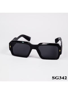 اشتري Generic men sunglasses Sg342 في مصر