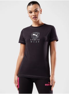 Buy Better Sportswear T-Shirt in UAE