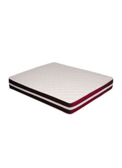 Buy Florance Pocket mattress size 180×200×25 cm from family bed in Egypt