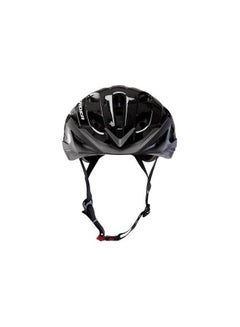 Buy Mountain Bike Helmet ST 50 - Black in Egypt