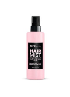 Buy Wild Rose Hair mist in Egypt