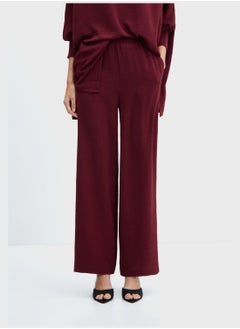 Buy High Waist Pants in UAE