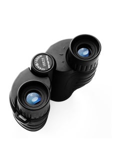 Buy Portable Optical HD Binoculars in UAE