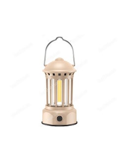 Buy Electric LED lantern from XO in Egypt