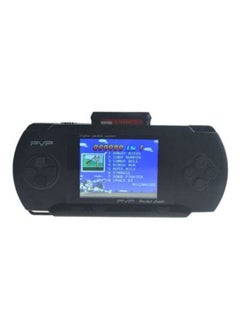 Buy Digital Pocket System in UAE