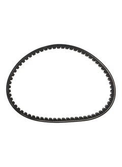 اشتري Kart Drive Belt في السعودية