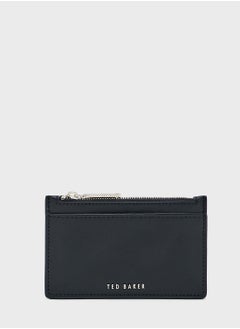 Buy Garcia Zip Card Holder in UAE