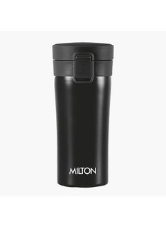 Buy Hot And Cold Coffee Mug 350 ml in UAE