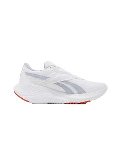 Buy Energen Tech Running Shoes in Egypt