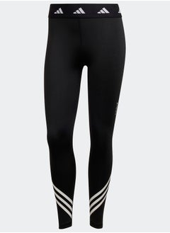 Buy Techfit 3-Stripes Leggings in Egypt