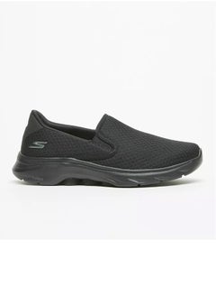 اشتري Go Walk 7 Slip-On في مصر