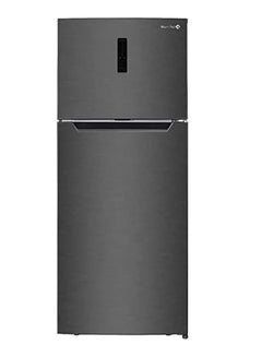 Buy White Whale Refrigerator 430 Liters WR-4385-HB in Egypt