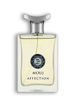 Buy Mouj Affection Unisex EDP 100ml in Egypt