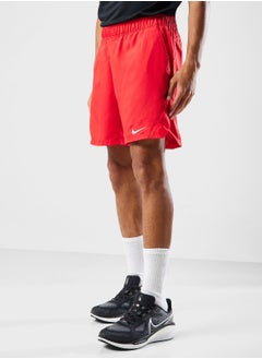 اشتري 7In Dri-Fit Victory Shorts في السعودية