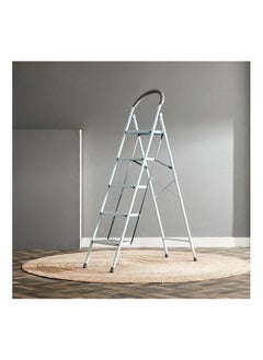 اشتري Prima 5-Step Ladder في الامارات