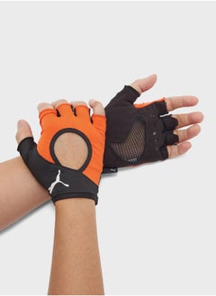 اشتري Tr Gym Gloves في السعودية