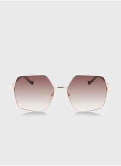 Buy Oversized Sunglasses in UAE