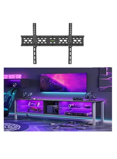Buy TV Wall Mount TV Stand for 26 to 65 Inch LED LCD OLED TVs in Saudi Arabia