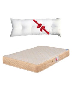 Buy Sampa Mattress 120x200 + Pillow in Egypt