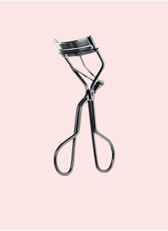 Buy Full Lash Curler - Black in UAE