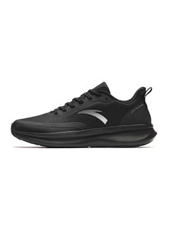 اشتري Comfort Running Shoes For Men في مصر