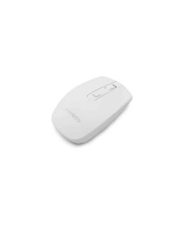 Buy Wireless Rchargeable Mouse, DPI 1600 in UAE