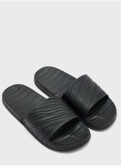 Buy Casual Beach Slide Sandals in Saudi Arabia