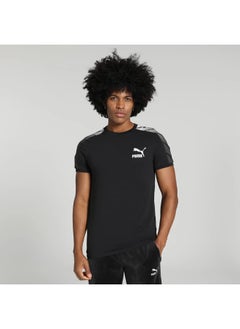 Buy T7 Sport Tee in Egypt