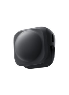 Buy Insta360 X4 Lens Cap in Saudi Arabia