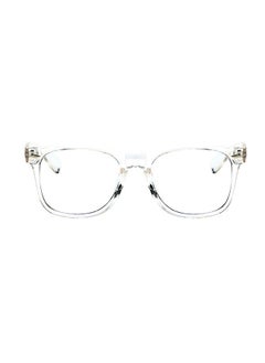 Buy Square Eyeglasses in Saudi Arabia