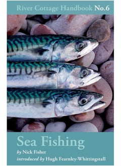 Buy Sea Fishing : No. 6 in Saudi Arabia