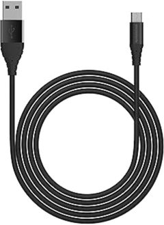 Buy Riversong CM32 Alpha S Micro USB Cable - 1 Meter in Egypt