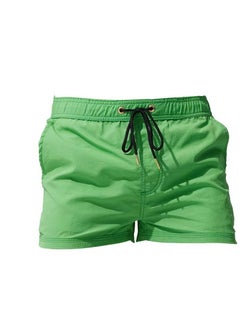 اشتري Men's Sports Casual Sports Outdoor Fitness Sports Swimwear في الامارات