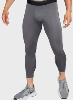 Buy Dri-Fit Tights in Saudi Arabia