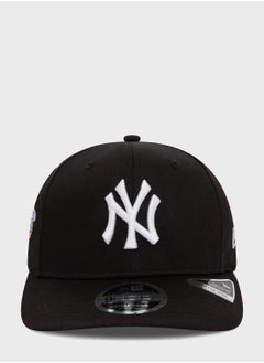 Buy New York Yankees Cap in Saudi Arabia