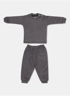 اشتري Baby Unisex Thermal Clothing Set في مصر