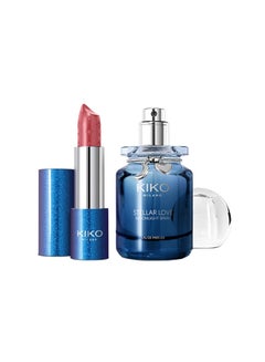 Buy Stellar Love Ultimate Touch Beauty Kit in UAE
