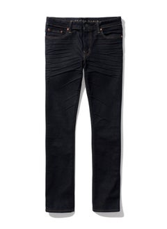 Buy AE AirFlex+ Slim Jean in Saudi Arabia