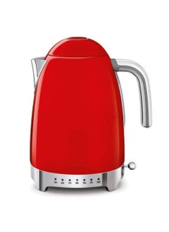 اشتري 50S Retro Style Kettle 3000W في الامارات