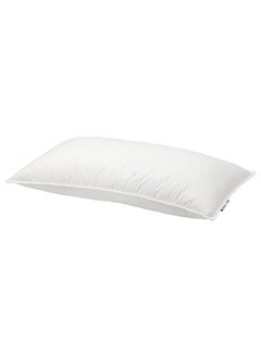 Buy Pillow High 50X80 Cm in Saudi Arabia