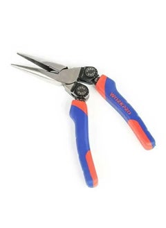 Buy Offset Pistol Handle Long Pliers W031182 8inch in Egypt