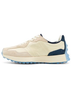 Buy New Balance Unisex 327 Classic Sneakers in UAE