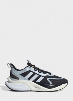 Buy Alphabounce + in UAE