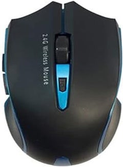 Buy Wireless Mouse Laptop & Computer Mouse - G102 in Egypt