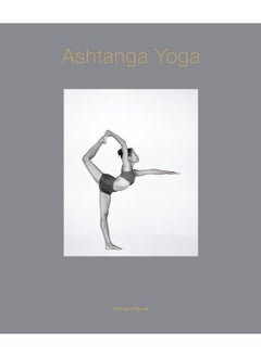 Buy Ashtanga Yoga in UAE