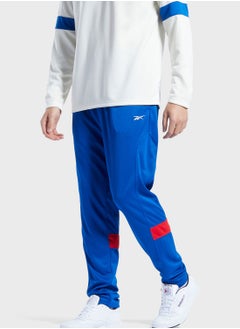 Buy Classics Soccer Sweatpants in Saudi Arabia