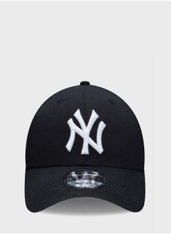 Buy 9Forty New York Yankees Cap in Saudi Arabia